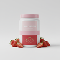 Whey Protéine 1kg — 7 Saveurs | Muscle, Récupération & Performance