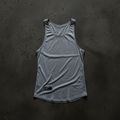Débardeur Sport Homme Muscleguys — Coton Respirant & Sans Manches | Gym & Fitness | 5 Couleurs